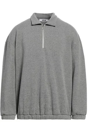 GRIFONI CAMISETAS Y TOPS - Sudaderas