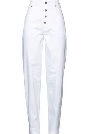 MRZ PARTES DE ABAJO - Pantalones