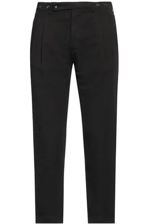 Berwich PARTES DE ABAJO - Pantalones