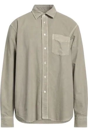 Aspesi CAMISETAS Y TOPS - Camisas