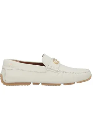 Bally CALZADO - Mocasines