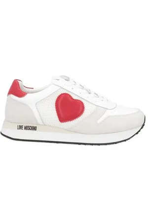 Moschino CALZADO - Sneakers