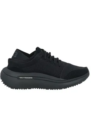 Y-3 CALZADO - Sneakers