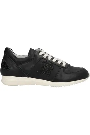 John Richmond CALZADO - Sneakers