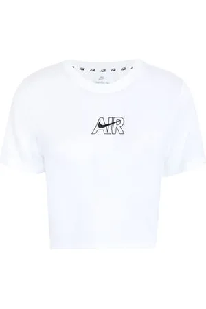 Nike CAMISETAS Y TOPS - Camisetas