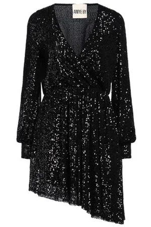 ANIYE BY VESTIDOS - Minivestidos