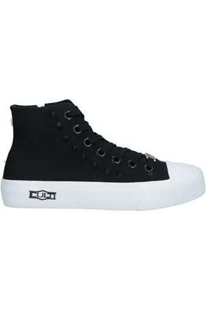 Cult CALZADO - Sneakers