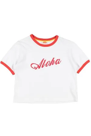 Sundek CAMISETAS Y TOPS - Camisetas