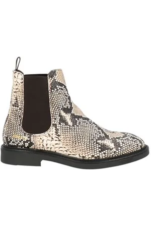 Axel Arigato CALZADO - Botines de caña alta