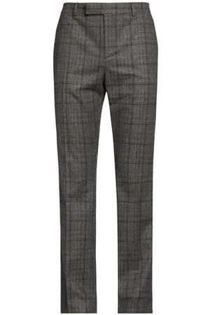 Céline PARTES DE ABAJO - Pantalones