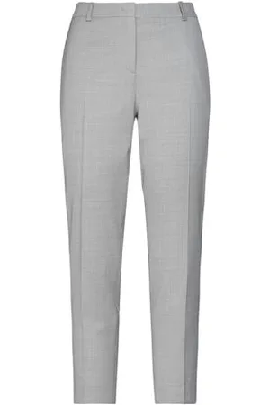 Fabiana Filippi PARTES DE ABAJO - Pantalones