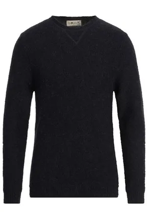 IRISH CRONE PRENDAS DE PUNTO - Pullover