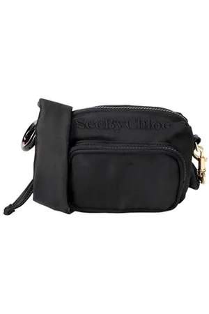 See by Chloé BOLSOS - Bolsos con bandolera