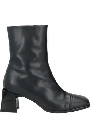 Carel CALZADO - Botines de caña alta