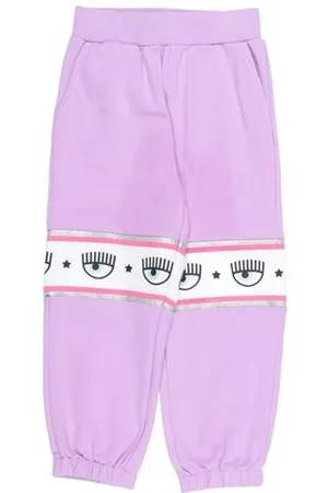 Chiara Ferragni PARTES DE ABAJO - Pantalones