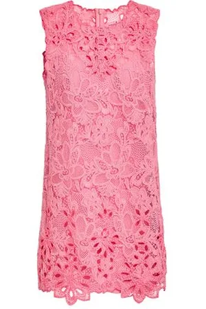 ERMANNO SCERVINO VESTIDOS - Minivestidos