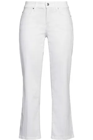 Cambio PARTES DE ABAJO - Pantalones vaqueros
