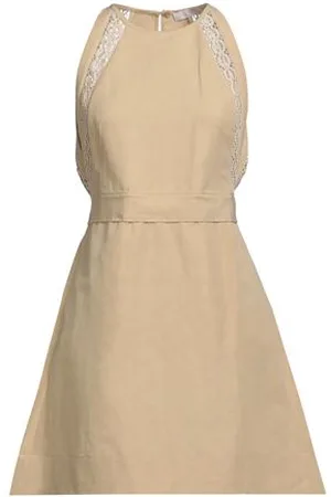 Chloé VESTIDOS - Minivestidos