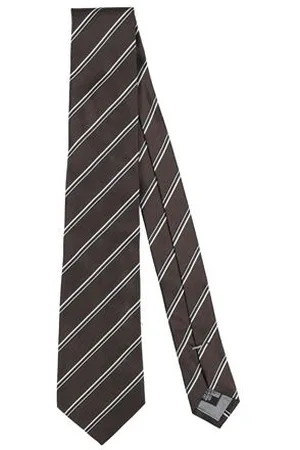 Emporio Armani COMPLEMENTOS - Corbata y pajarita