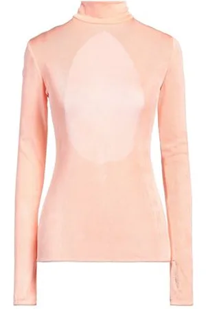 Anna October CAMISETAS Y TOPS - Tops