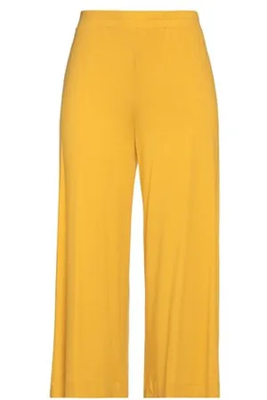 CLIPS PARTES DE ABAJO - Pantalones