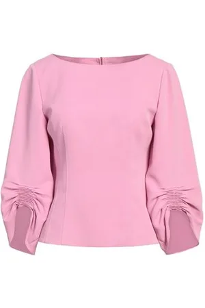 tibi CAMISETAS Y TOPS - Tops