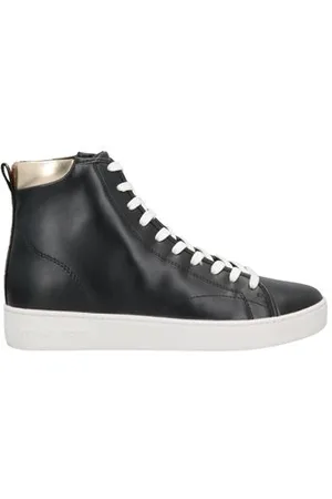 Michael Kors CALZADO - Sneakers