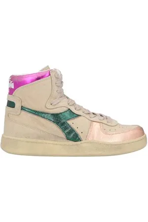 Diadora CALZADO - Sneakers