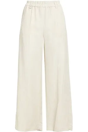 MARELLA PARTES DE ABAJO - Pantalones