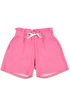 L:Ú L:Ú PARTES DE ABAJO - Pantalones cortos y bermudas