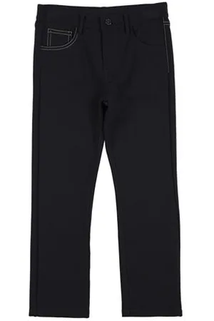 Touriste PARTES DE ABAJO - Pantalones