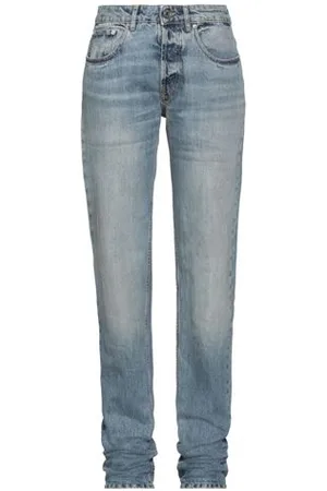 Missoni PARTES DE ABAJO - Pantalones vaqueros
