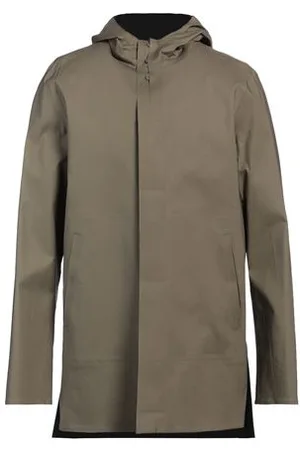 HERNO ROPA DE ABRIGO - Abrigos y gabardinas
