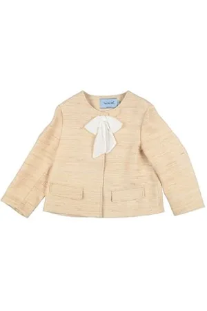 Mimisol ROPA DE ABRIGO - Chaquetas y cazadoras