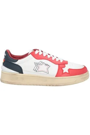 Atlantic Stars CALZADO - Sneakers