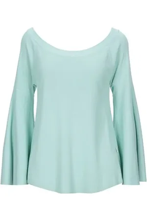 JIJIL PRENDAS DE PUNTO - Pullover