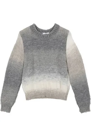 L:Ú L:Ú PRENDAS DE PUNTO - Pullover