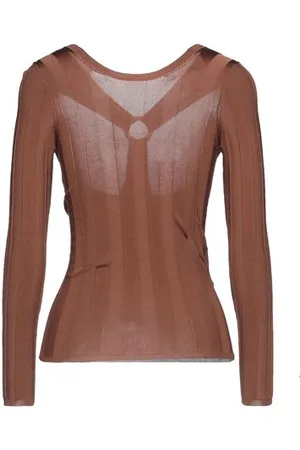Sandro CAMISETAS Y TOPS - Camisetas