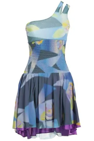Cacharel VESTIDOS - Minivestidos