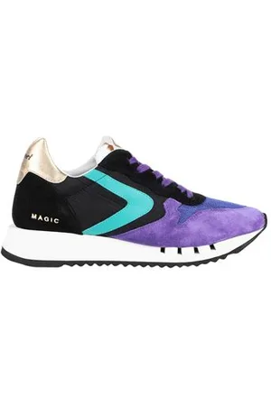 Valsport 1920 CALZADO - Sneakers