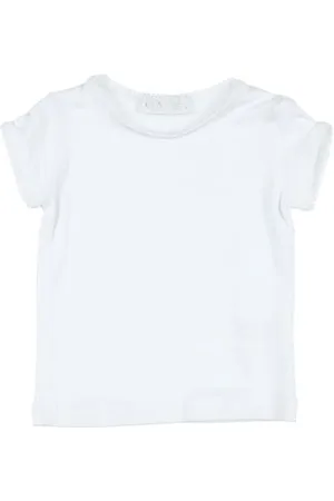 ELSY CAMISETAS Y TOPS - Camisetas