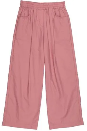 Brunello Cucinelli PARTES DE ABAJO - Pantalones