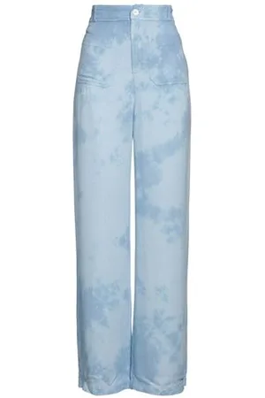 Bella Dahl PARTES DE ABAJO - Pantalones
