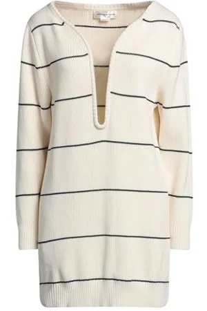 Victoria Beckham VESTIDOS - Minivestidos