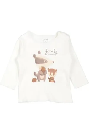 AVENTIQUATTRORE CAMISETAS Y TOPS - Camisetas