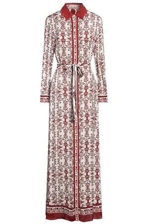 ALICE+OLIVIA VESTIDOS - Vestidos largos