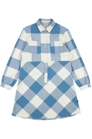 Woolrich VESTIDOS - Vestidos para niña