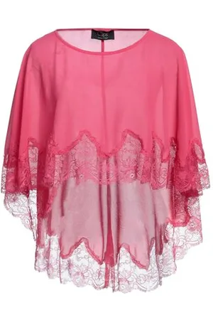 CLIPS CAMISETAS Y TOPS - Tops