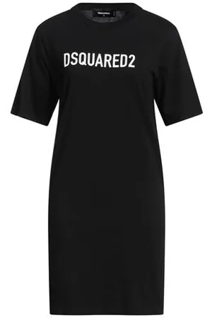 Dsquared2 VESTIDOS - Minivestidos