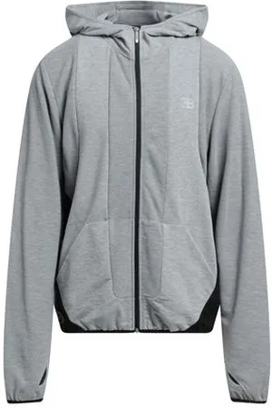 Bugatti CAMISETAS Y TOPS - Sudaderas